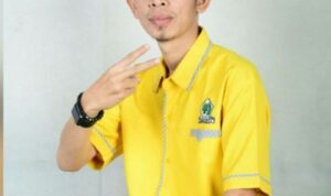 87-0-714ea7871666c831643b12e203cb7260 InsanNews | Inspiratif dan Terpercaya