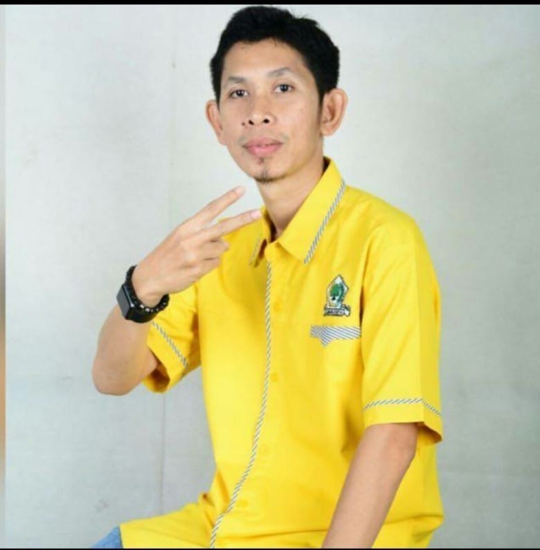 InsanNews | Inspiratif dan Terpercaya