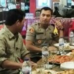 88-0-9dc1ed6a663bbc0400ed2dfda625eb5b InsanNews | Inspiratif dan Terpercaya