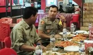 InsanNews | Inspiratif dan Terpercaya