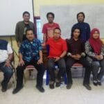 89-0-c715d57c0189f01daccf8377e6026bde InsanNews | Inspiratif dan Terpercaya