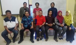 InsanNews | Inspiratif dan Terpercaya