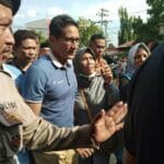 90-0-a358e41452430a77f26749009bc250c5 InsanNews | Inspiratif dan Terpercaya