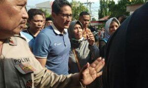 InsanNews | Inspiratif dan Terpercaya