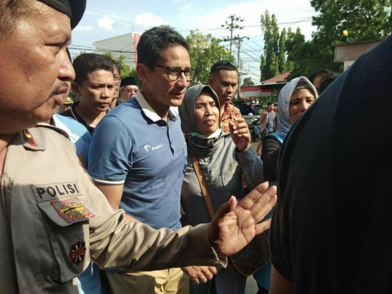 InsanNews | Inspiratif dan Terpercaya