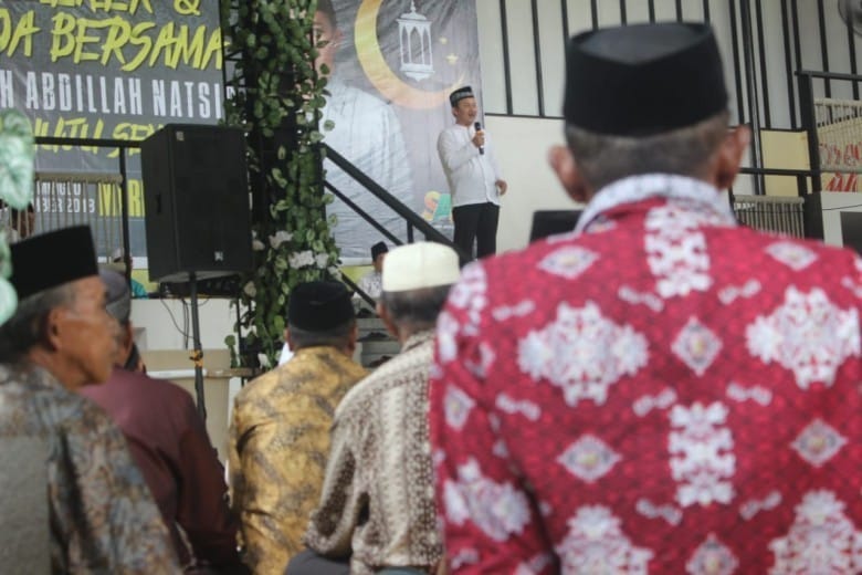 InsanNews | Inspiratif dan Terpercaya