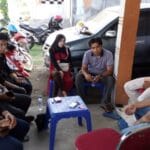 92-0-fd6e67015aad5880a907571585e63ea1 InsanNews | Inspiratif dan Terpercaya