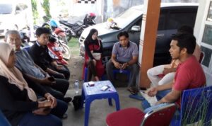 92-0-fd6e67015aad5880a907571585e63ea1 InsanNews | Inspiratif dan Terpercaya