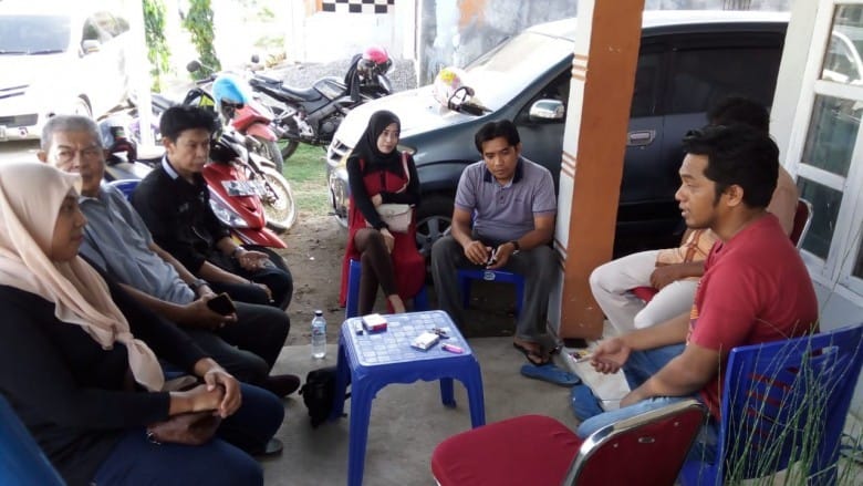 InsanNews | Inspiratif dan Terpercaya