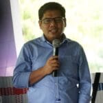 93-0-36182db7b18b7be3231530dc55f82ce4 InsanNews | Inspiratif dan Terpercaya