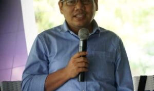 93-0-36182db7b18b7be3231530dc55f82ce4 InsanNews | Inspiratif dan Terpercaya