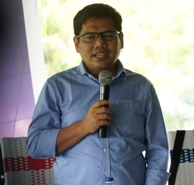 InsanNews | Inspiratif dan Terpercaya