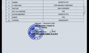 94-0-4045ce893ed921a20a29bf16ae0c757e InsanNews | Inspiratif dan Terpercaya