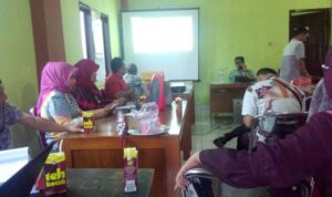 95-0-4ab95ccbfbc94dedebec75d7427b8f9c InsanNews | Inspiratif dan Terpercaya