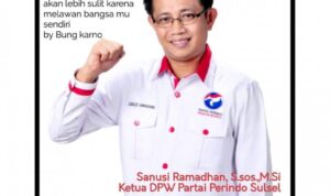 96-1-ad16ea426b295f59bdd76e3656315253 InsanNews | Inspiratif dan Terpercaya