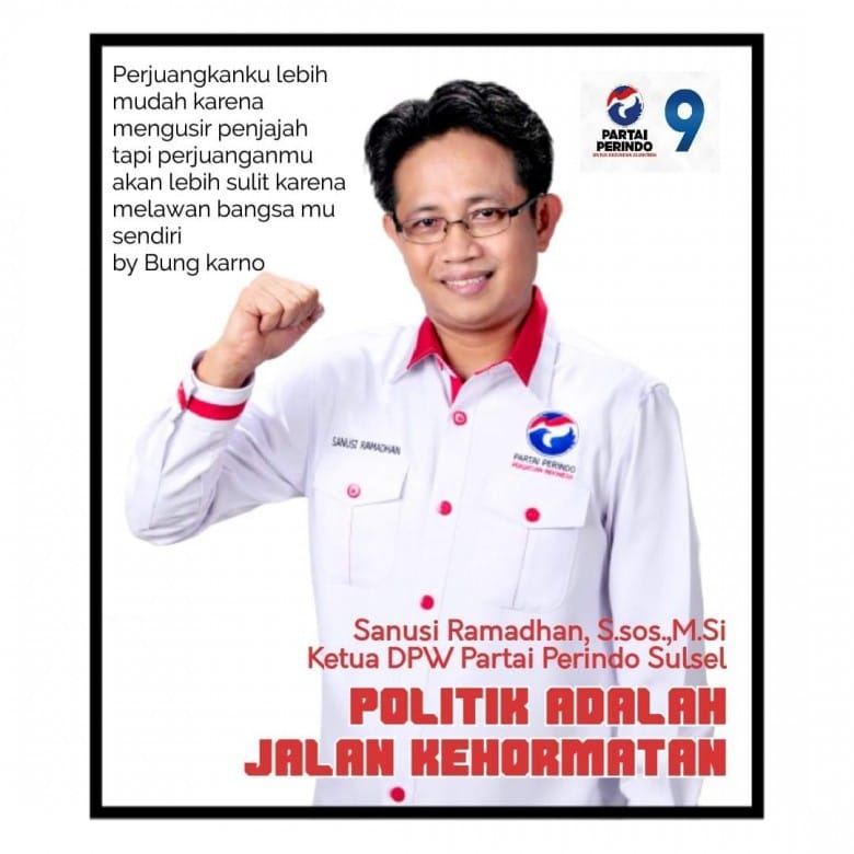 InsanNews | Inspiratif dan Terpercaya