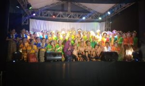 97-0-f3daf70765e00f8cfe02386eff00df8f InsanNews | Inspiratif dan Terpercaya