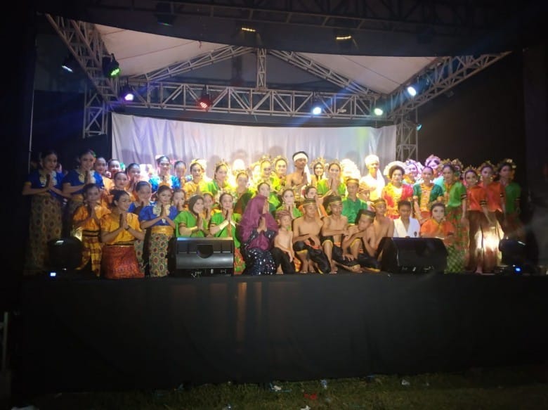 InsanNews | Inspiratif dan Terpercaya