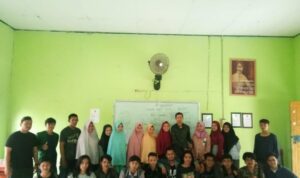 98-0-19c2af4c00f5501a04618cb4f6e8ea4b InsanNews | Inspiratif dan Terpercaya