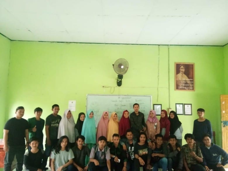 98-0-19c2af4c00f5501a04618cb4f6e8ea4b InsanNews | Inspiratif dan Terpercaya