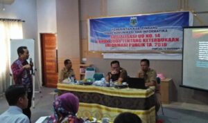 99-0-24330c2a44525f2d1592c66c2478c59a InsanNews | Inspiratif dan Terpercaya