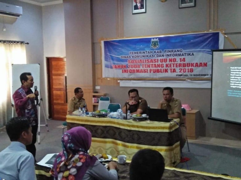 InsanNews | Inspiratif dan Terpercaya