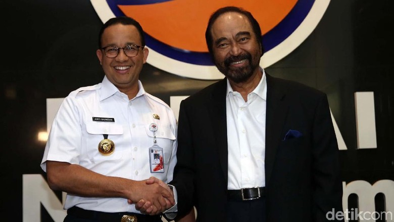 Anies InsanNews | Inspiratif dan Terpercaya