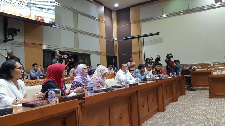 InsanNews | Inspiratif dan Terpercaya