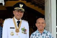 InsanNews | Inspiratif dan Terpercaya