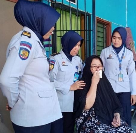 InsanNews | Inspiratif dan Terpercaya