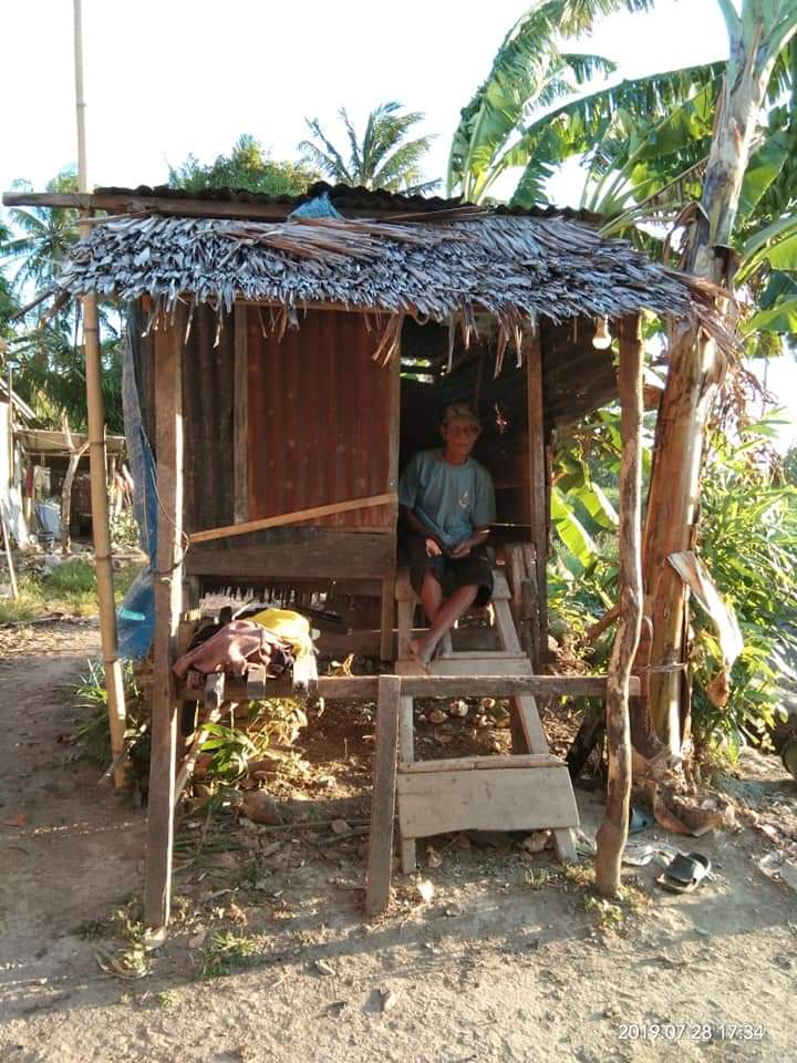 InsanNews | Inspiratif dan Terpercaya