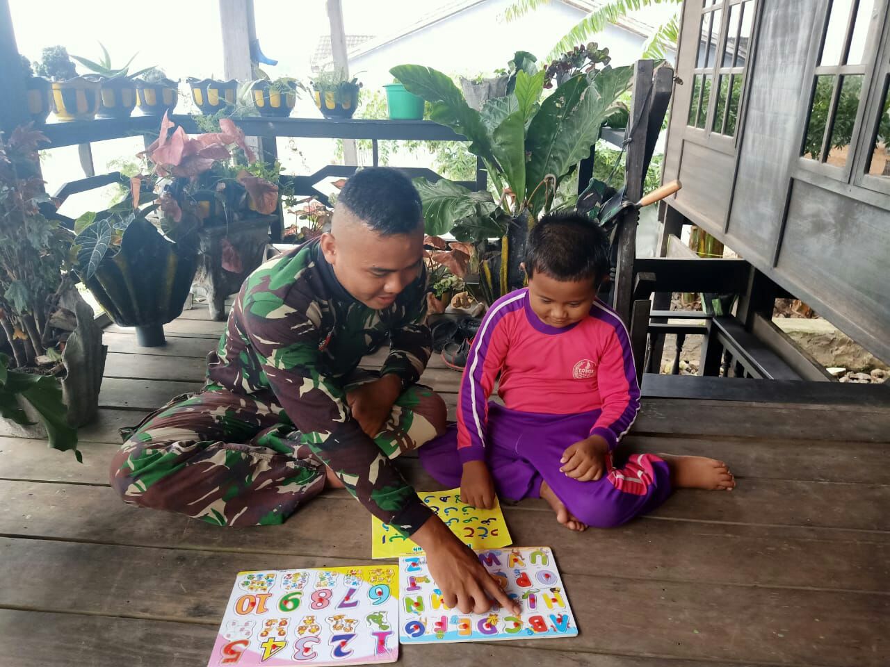 IMG-20190721-WA0001 InsanNews | Inspiratif dan Terpercaya