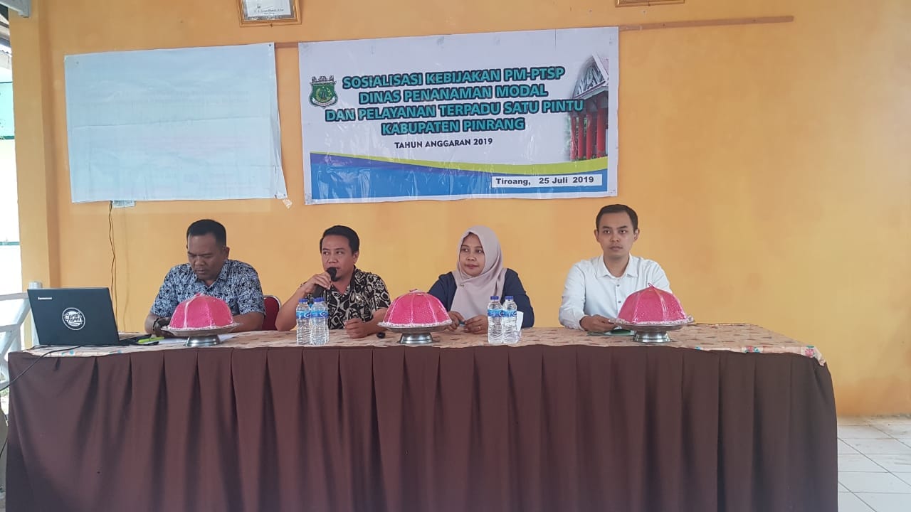 InsanNews | Inspiratif dan Terpercaya