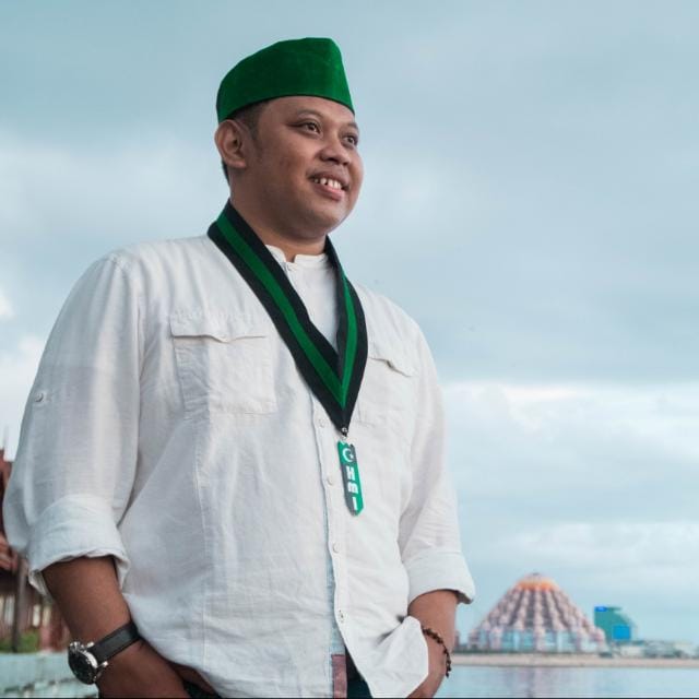 InsanNews | Inspiratif dan Terpercaya