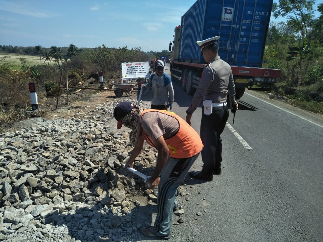 InsanNews | Inspiratif dan Terpercaya