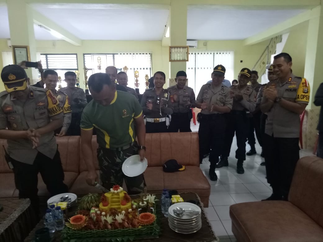 InsanNews | Inspiratif dan Terpercaya