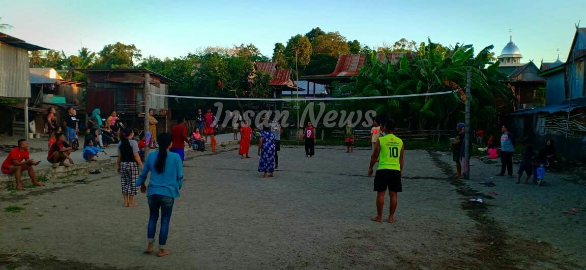 InsanNews | Inspiratif dan Terpercaya