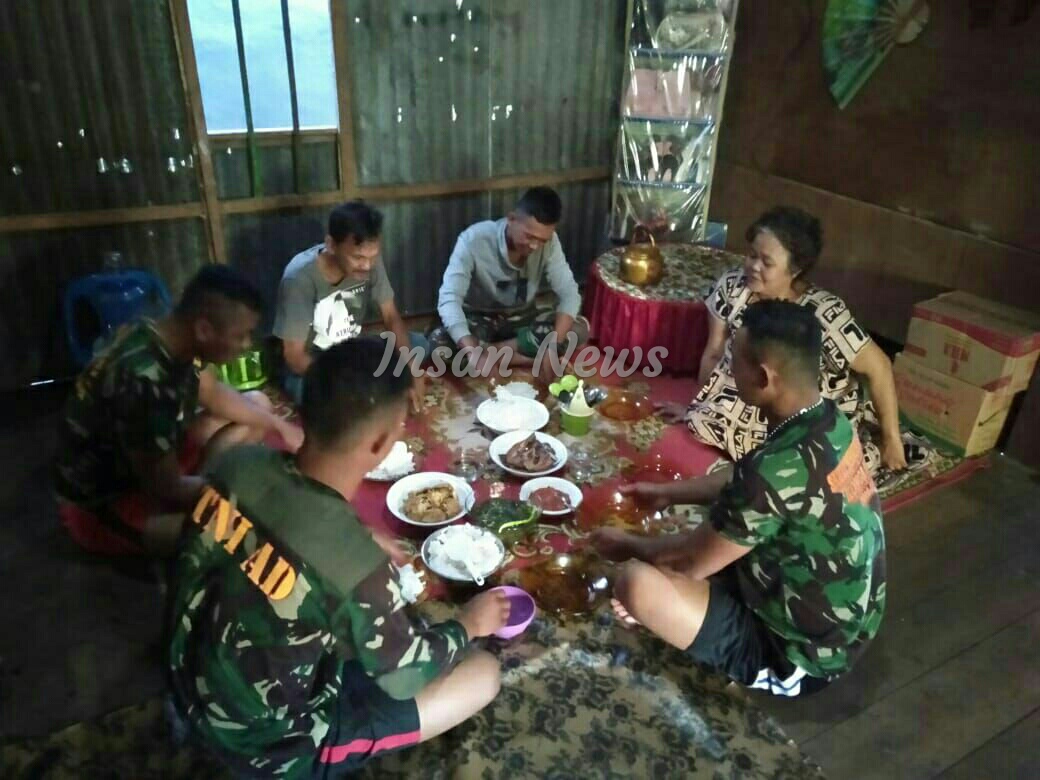 IMG_20190722_114749 InsanNews | Inspiratif dan Terpercaya