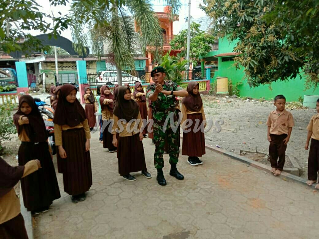 InsanNews | Inspiratif dan Terpercaya