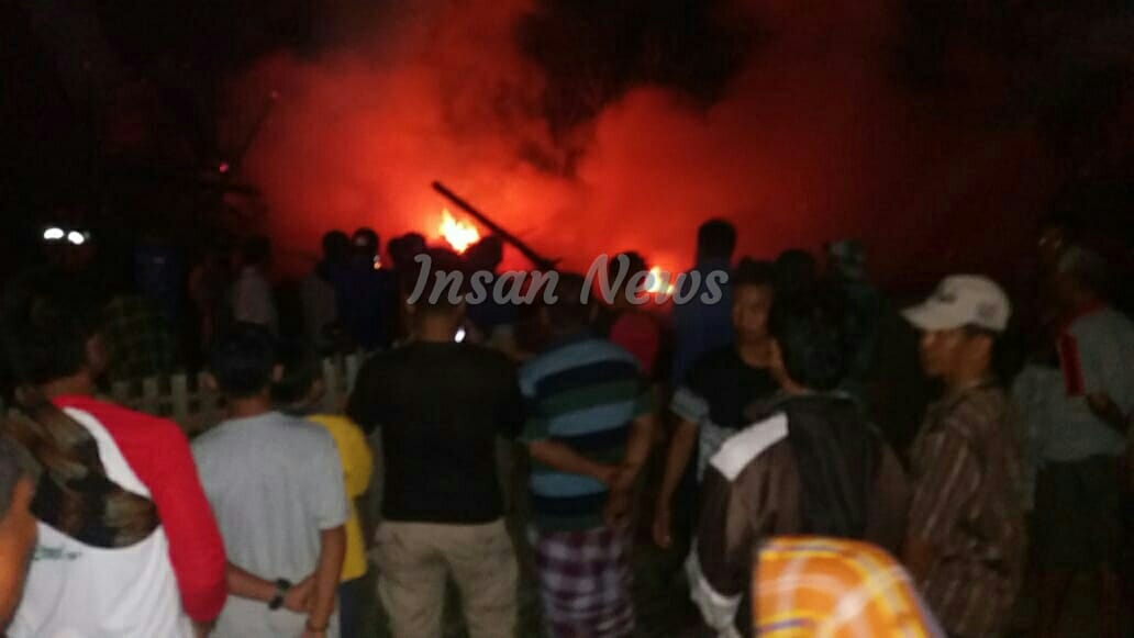 InsanNews | Inspiratif dan Terpercaya