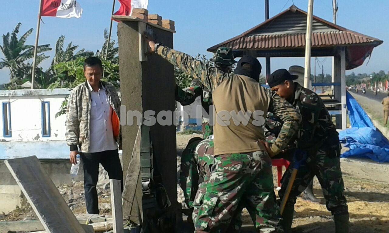 IMG_20190724_123414 InsanNews | Inspiratif dan Terpercaya