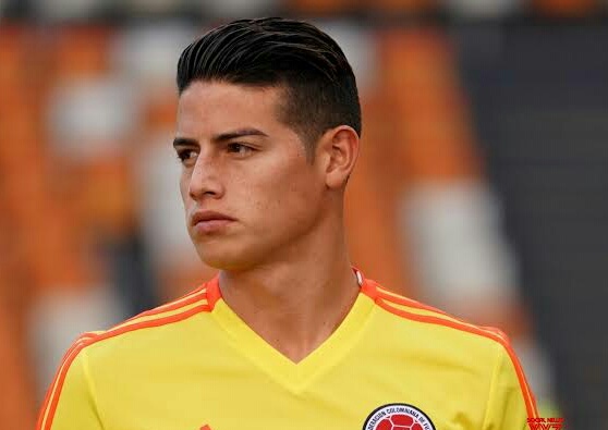 IMG_20190726_174635 InsanNews | Inspiratif dan Terpercaya