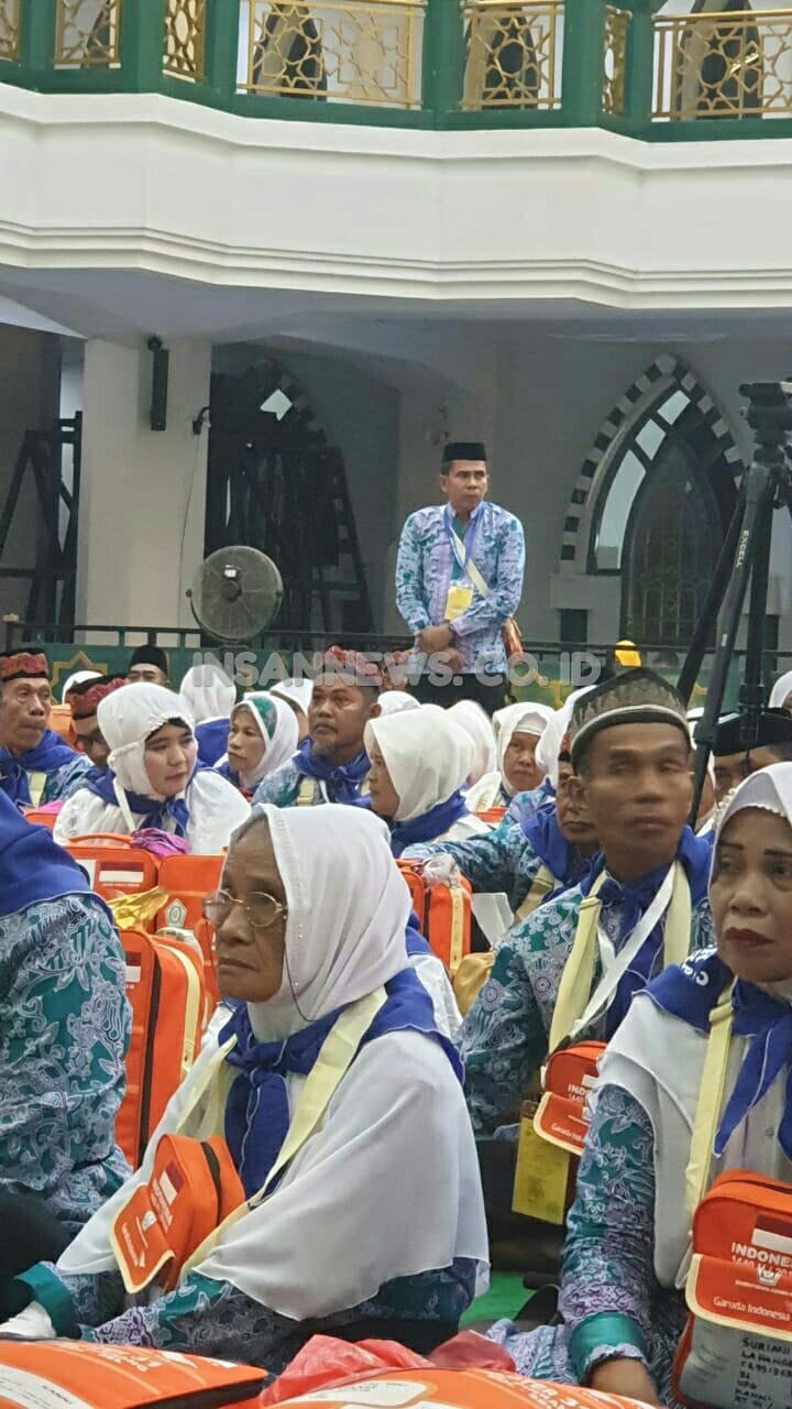 InsanNews | Inspiratif dan Terpercaya