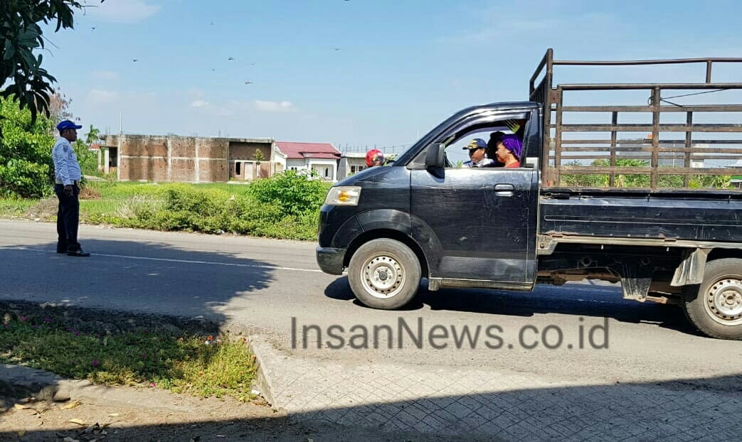 InsanNews | Inspiratif dan Terpercaya