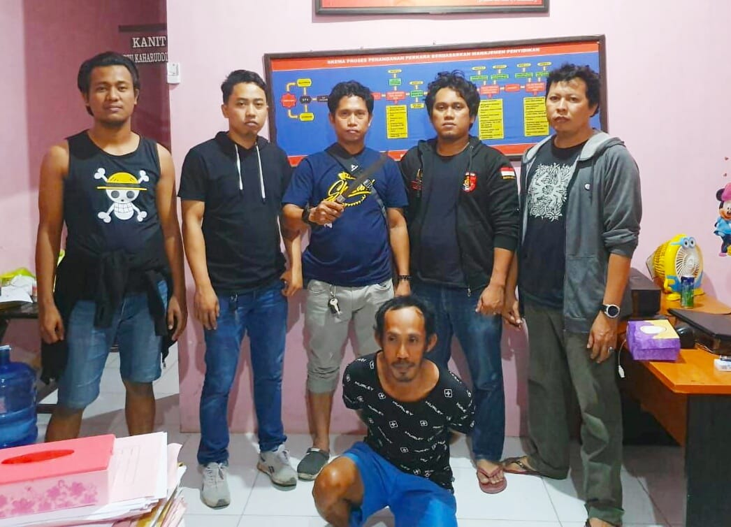 InsanNews | Inspiratif dan Terpercaya