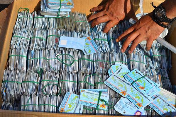 InsanNews | Inspiratif dan Terpercaya