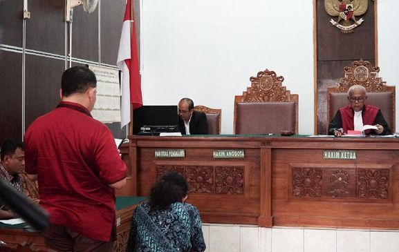 Kivlan InsanNews | Inspiratif dan Terpercaya