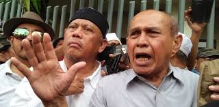 InsanNews | Inspiratif dan Terpercaya