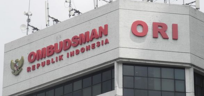 ORI InsanNews | Inspiratif dan Terpercaya