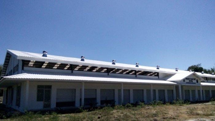 InsanNews | Inspiratif dan Terpercaya